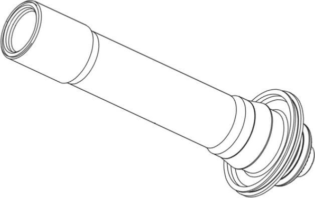 Actual product image Fulcrum Racing Speed, Racing 3