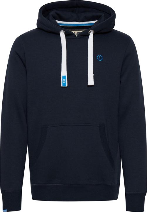 Image du produit Solid BennHood - Sweat à capuche - Homme (XL)