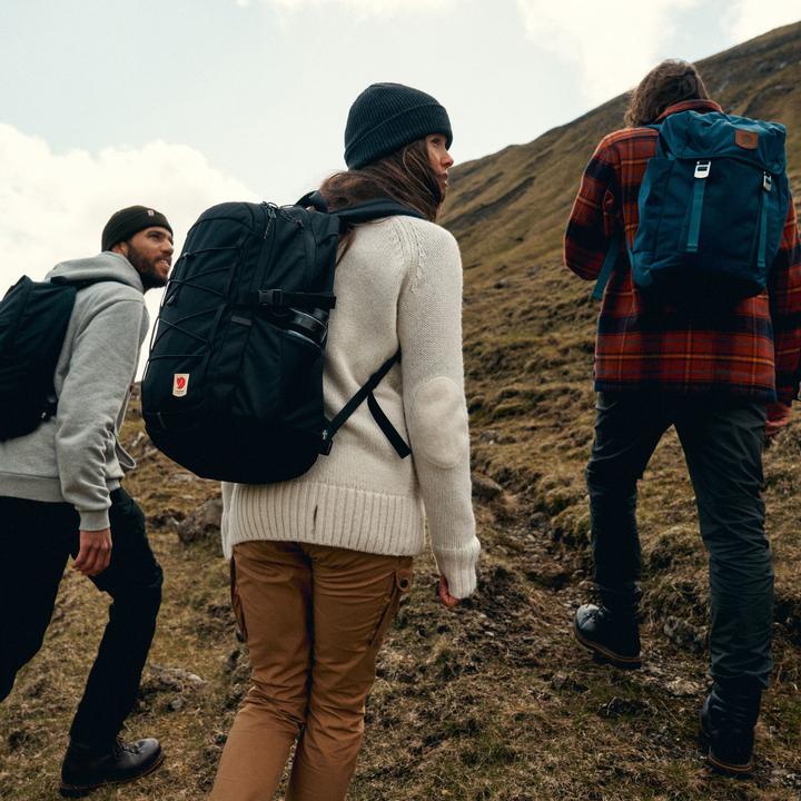 Image du produit Fjällräven Skule 28L (28 l)