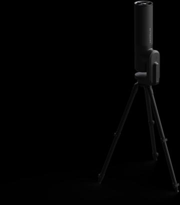 Image du produit Unistellar eQuinox 2