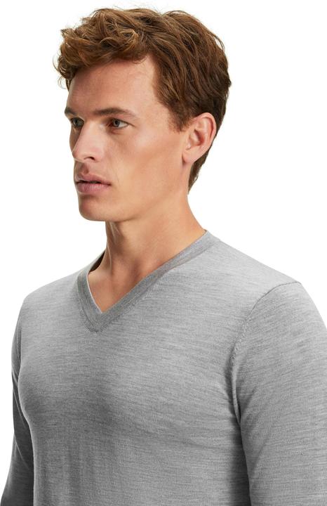 Actual product image Falke BA V-Neck m (L)