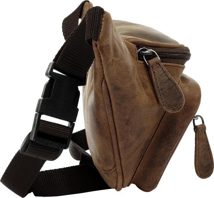 Immagine prodotto Bagan Gürteltasche