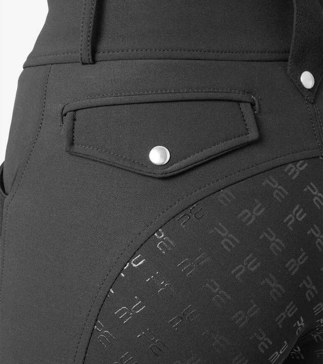 Image du produit Premier Equine Torino (34)