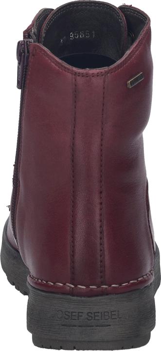 Actual product image Josef Seibel 95651-MA012 (37)