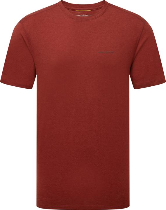 Artilect Exposure Tee