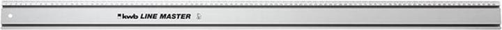 Image du produit kwb Règle Line Master (1000 mm)