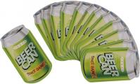 Immagine prodotto Magni Gioco alcolico delle lattine di birra
