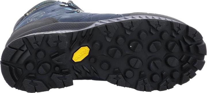 Immagine prodotto Meindl Scarpe Vacuum Sport III GTX (39.5)