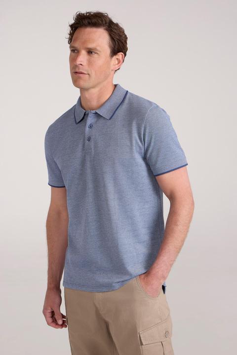 Produktbild Mountain Warehouse Clyde Poloshirt (XL)