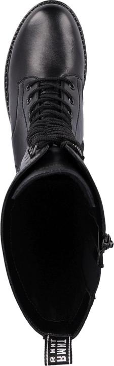 Actual product image Remonte Boots (41)