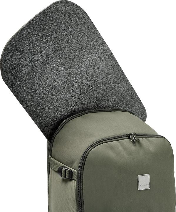 Produktbild Vaude Coreway (23 l)