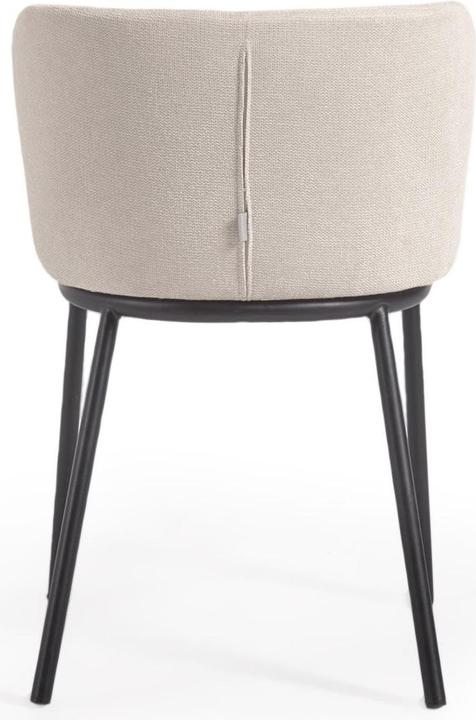 Image du produit Kave Home Ciselia