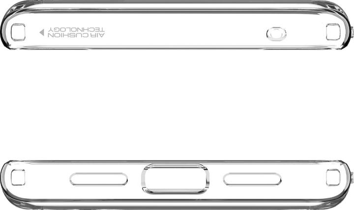 Image du produit Spigen Ultra Hybrid (Google Pixel 8 Pro)