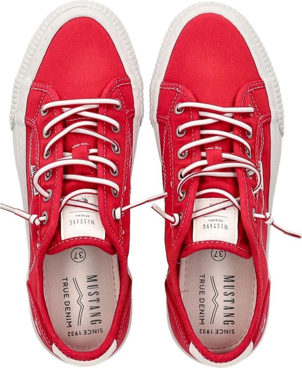 Image du produit Mustang Sneaker (40)