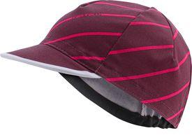 Immagine prodotto Castelli Cappello Speed Strada