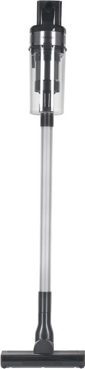 Produktbild Samsung VS15A60AGR5 Staubsauger Trocken 150 W Beutellos