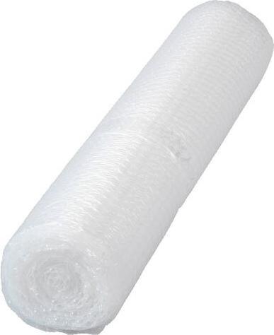Bubble Wrap D. & D. Polystyrène Pour Emballage Et Expédition U2013