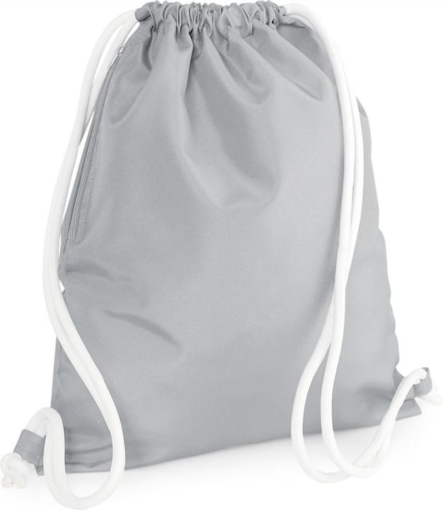 Bagbase Sporttasche Kordel