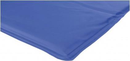 Image du produit Trixie Tapis réfrigérant (Chat, Chien)