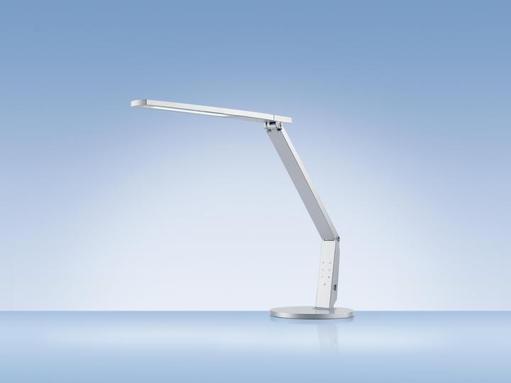 Image du produit Hansa Vario Plus (741 lm)