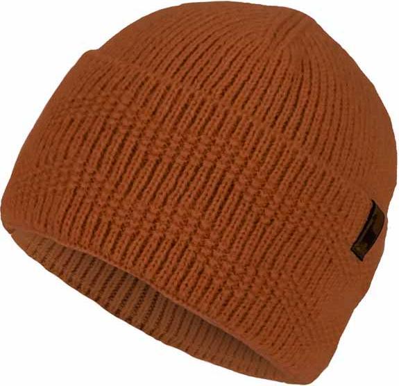 Rouille