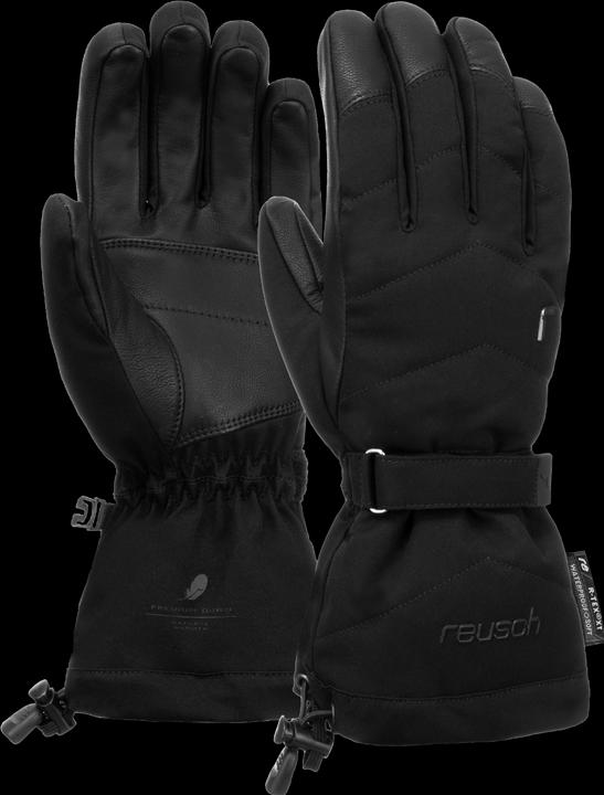 Produktbild Reusch Women's Nadia R-Tex XT (L)