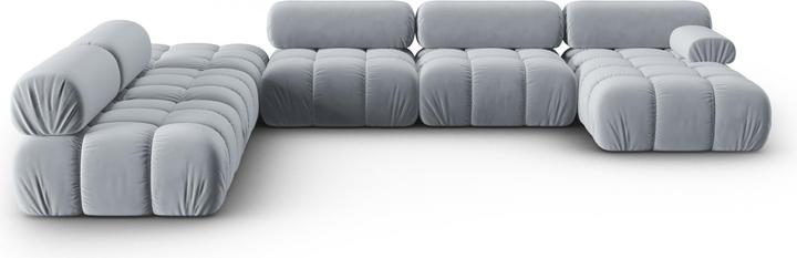 Actual product image Maison Heritage Gerda (Sofa landscape)