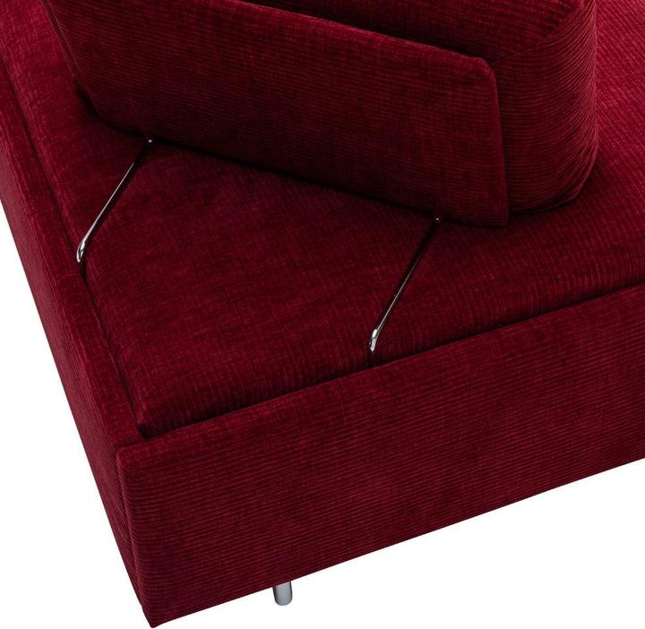 Produktbild Juno (Bettsofa)