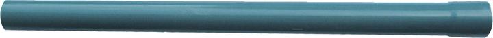 Actual product image Makita Extension tube