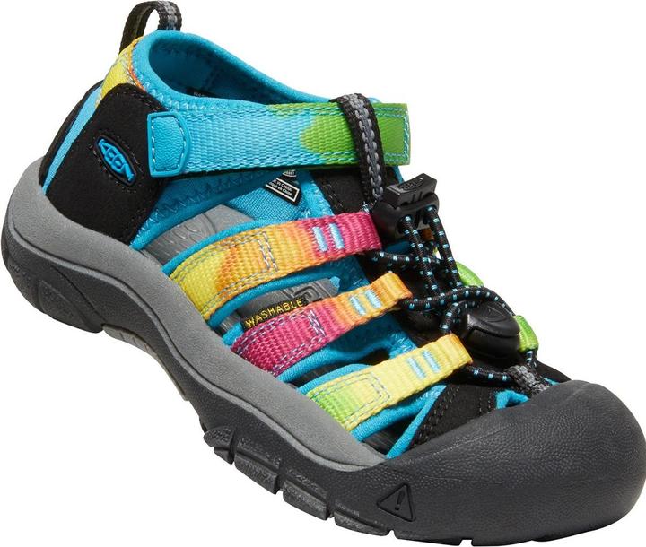 Produktbild Keen Y Newport H2 (34)