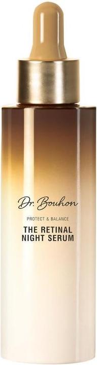 Produktbild Dr. Bouhon The Retinal (50 ml)