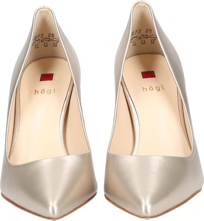 Actual product image Högl Pumps (41)