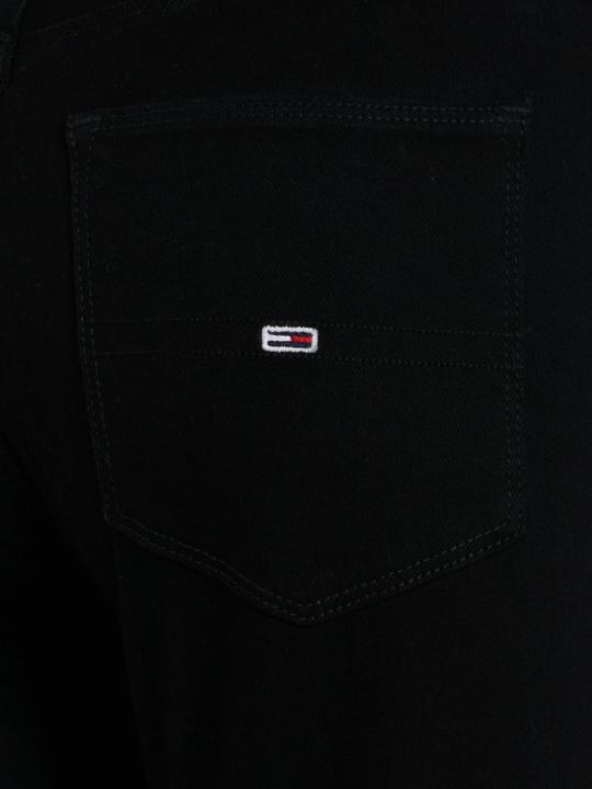 Actual product image Tommy Hilfiger Tommy Jeans Sylvia - 88851 (W30/L32)