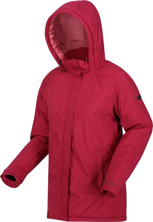 Produktbild Regatta Sanda III Jacke wasserfest (36 D)