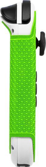 Productafbeelding Lizard Skins Switch Joy-Con - Smaragdgroen (bijgesneden, 0,5 mm) (Switch)