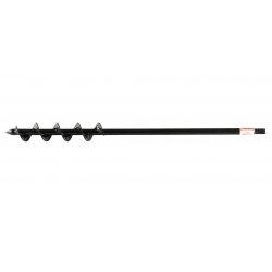Actual product image Makita Auger (45 millimetres)