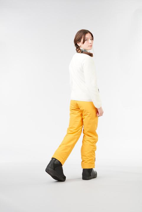 Image du produit Picture Polaire Yunai (164)