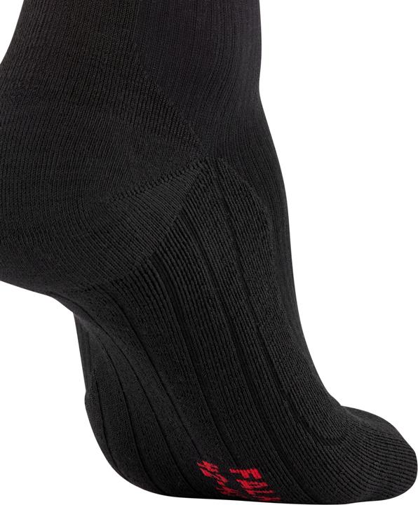 Immagine prodotto Falke TE4 (46 - 48)