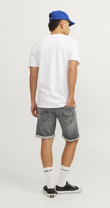 Produktbild Jack & Jones Shorts (S)