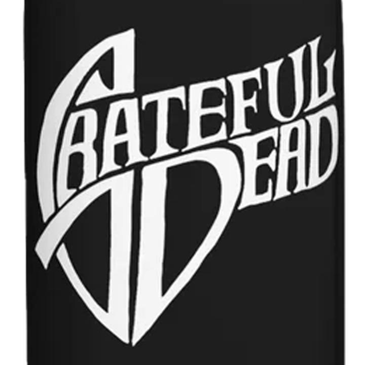 Immagine prodotto Grateful Dead Acciaio Inossidabile Bottiglia per Acqua (0.50 l)