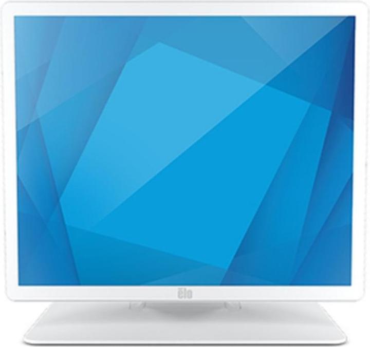 ēlo 1903LM (19 Zoll) Pixel Multitouch (1280 x 1024 Pixel, 19")