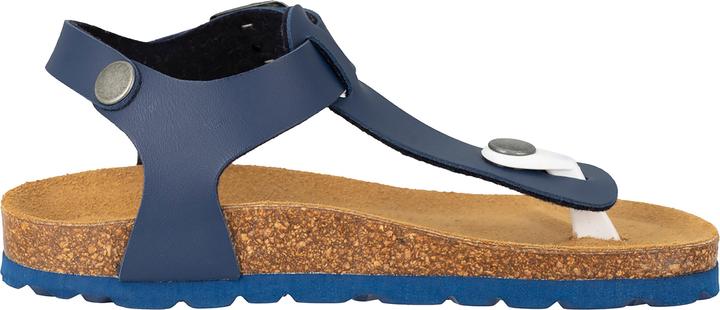Actual product image Trollkids Alesund (28)