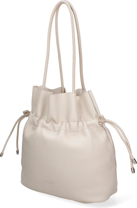 Produktbild David Jones Shoulder Bag