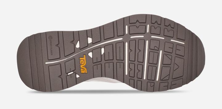 Produktbild Teva W's Terrawave Sneaker (38.5)