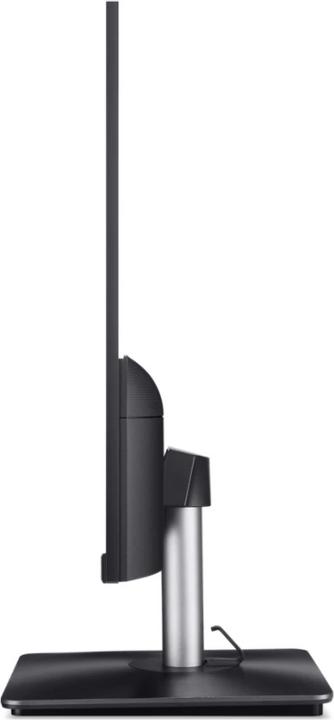 Actual product image Acer Vero RS242Ybpamix (1920 x 1080 pixels, 23.80")