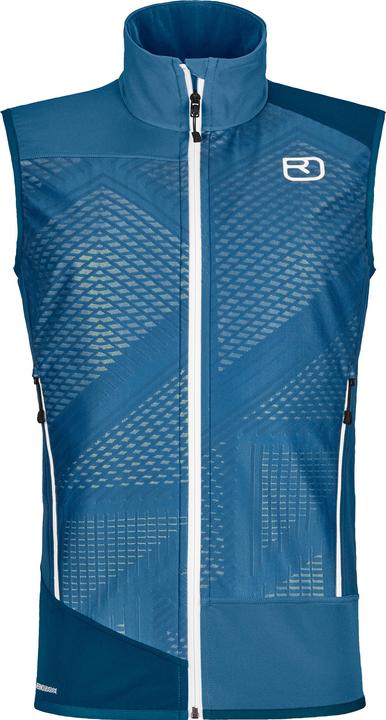 Ortovox Gilet Col Becchei