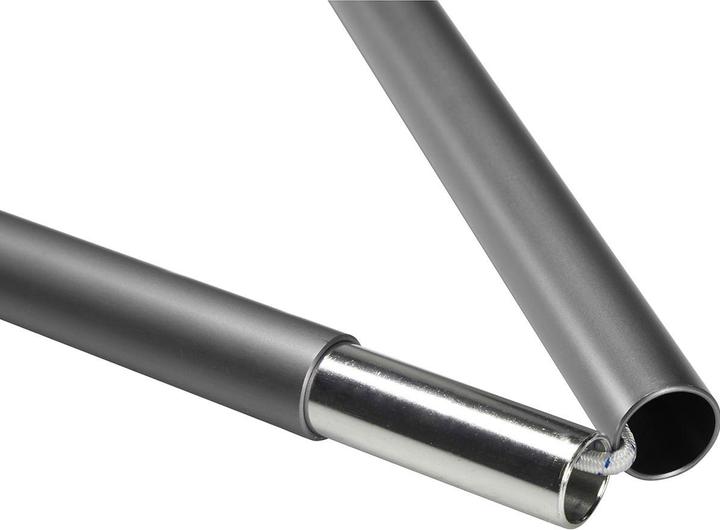 Produktbild Nordisk Extandable Pole Tarpstange