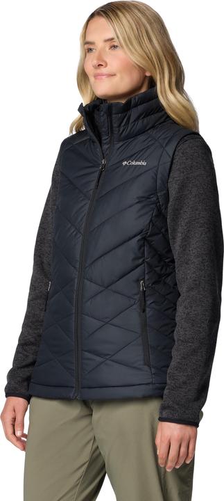 Produktbild Columbia Heavenly™ II Vest (L)