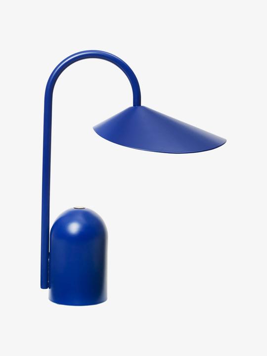 Immagine prodotto Ferm Living Arum portatile (240 lm)