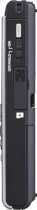 Actual product image Olympus WS-882 (4 GB)